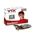 VTX 1-2GB HD5450 DDR3 64BİT